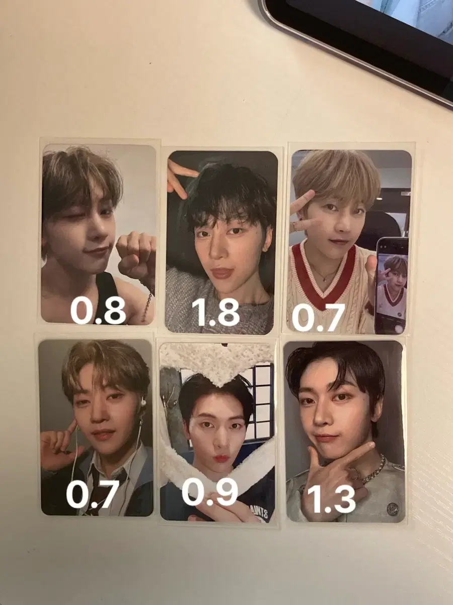 thumbnail-1